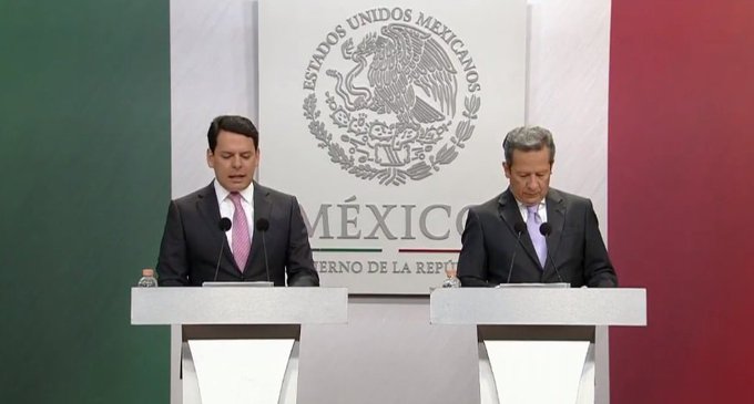 Ver imagen en Twitter