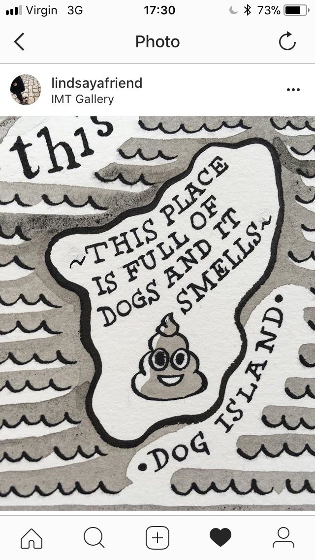 DanielULocke's tweet photo. Here is a tiny portion of my drawing for #polymorphother @imtgallery You can see the whole huge #fantasy #map this evening. #drawing #graphicnovel #illustration #rpg #comics #art https://t.co/xXDPom3yq8