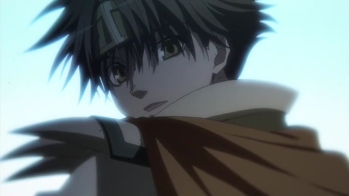 伯雪 村正ﾊｧﾊｧ期到来 4月5日 最遊記 悟空誕生日 519歳だって 愛らしすぎるでしょ ショタ悟空も斉天大聖悟空 も髪伸びた悟空もいつもの悟空も どれも 大好きよおおおおお なのに なのに 祝い遅れた 泣きそうになる T T おめでとう