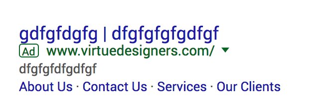 Kara Gladish tweet media