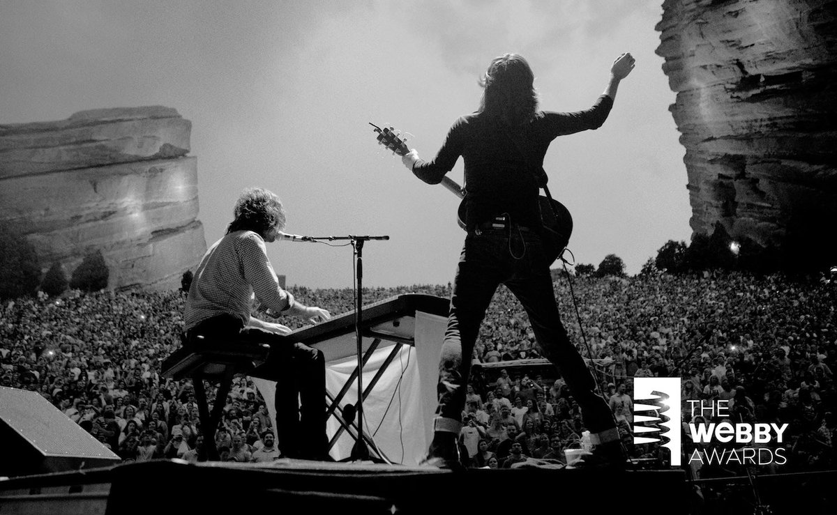 Airtype™ tweet media