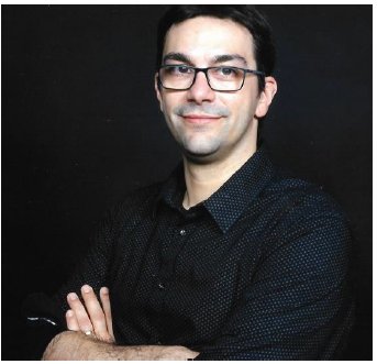 CCI_hdf's tweet photo. #investinstories Votez pour #e-Zyvec #CCIHDF La start up qui veut révolutionner la biologie moléculaire https://t.co/wvls8UbHJ0 https://t.co/ybwDSrjcTZ