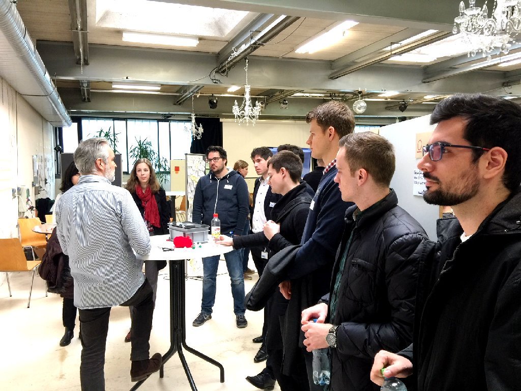ChristianJuen's tweet photo. #AXA_ARP No. 8 is history again. It was a very successful event, we made a huge step forward! It's getting more and more professional! Even ETH Graduates were excited!☺️
#AXAwall @Lolo46822032 @Choli8421 @StoobUrs @peterMgeiser @chevys_best @Be24jackG @Philippe_Blank @MaierAndy https://t.co/SPvLybIAnA