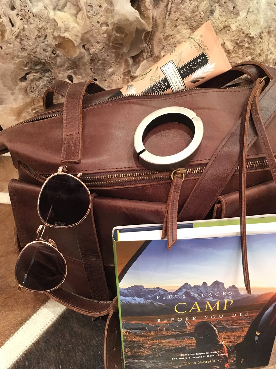 VaudevilleFBG's tweet photo. Time for an adventure! Get ready at https://t.co/NY3GEwskvj
#travel #adventure #outdoors https://t.co/MtL7qRqTy8
