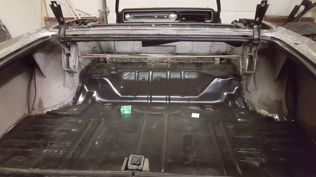 Rides By Design (RidesDesign) Twitter