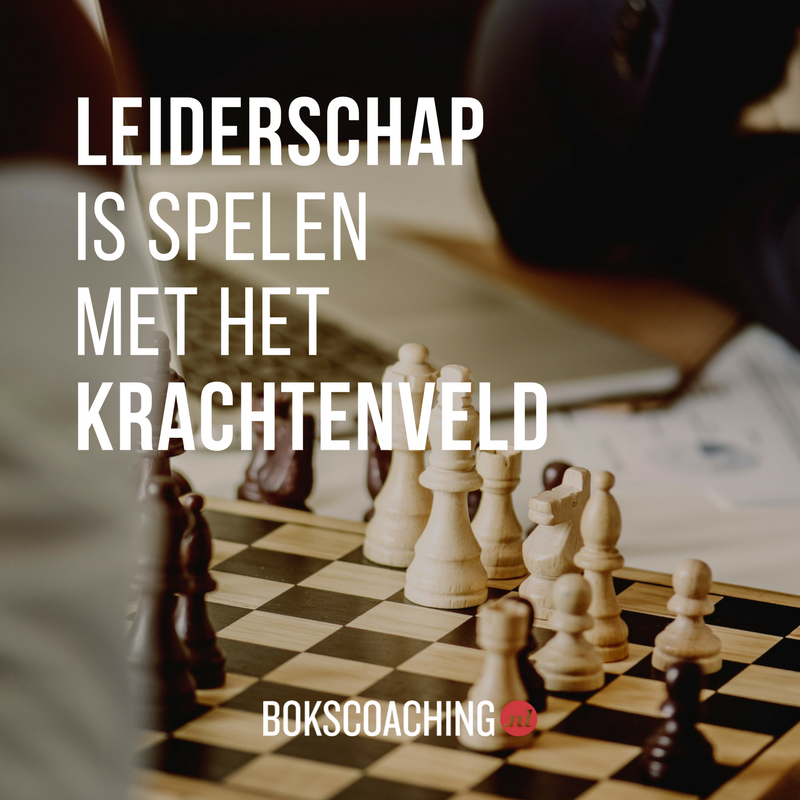 Beologie's tweet photo. Welke leiderschapskwaliteiten heb jij van nature? 
https://t.co/q6fdFshrBA https://t.co/zIjVBjnxxn