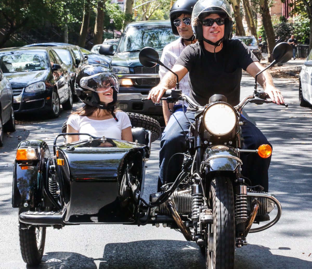 Your Local Cousin tweet media