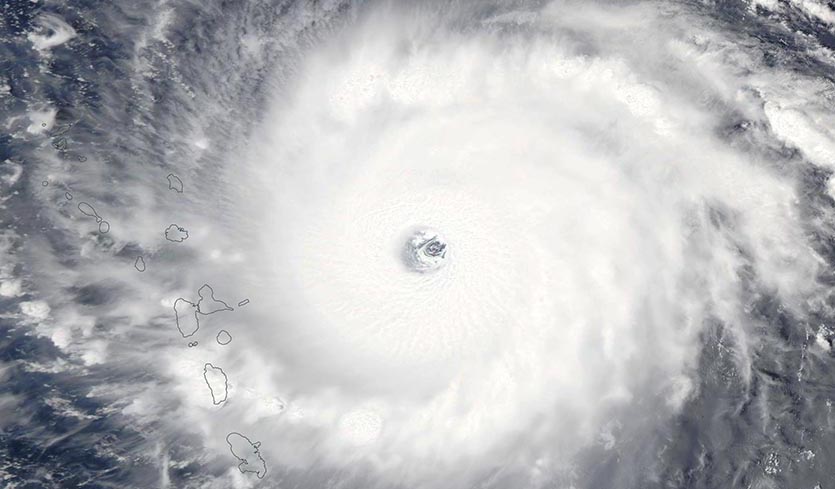 wunderground tweet picture
