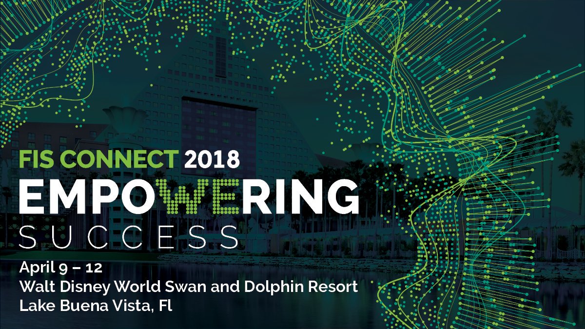 mattmcgowan121's tweet photo. @omnetrium makes it fun to save money &amp; we're excited to share our WinWin story at #FISConnect. Every dollar in is a chance to win! Can't wait to meet the innovative #banks &amp; #fintech leaders empowering success @FISGlobal #plshelpmesave #PrizeLinkedSavings #bankingontheupside https://t.co/c5XY65qpcy