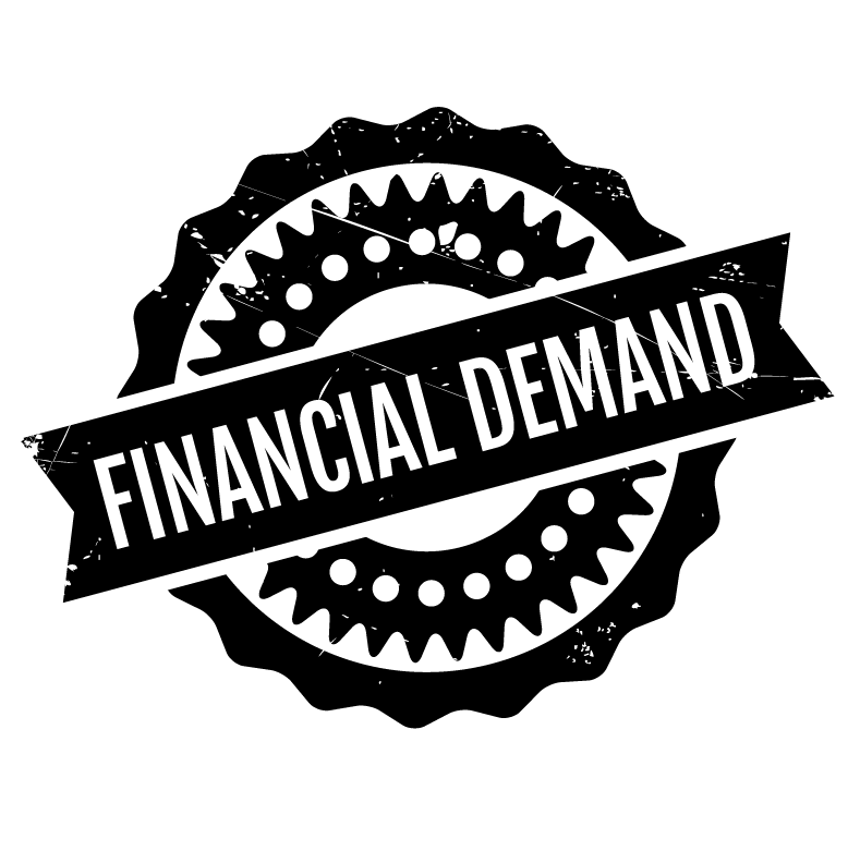 ChicagolandAGC's tweet photo. Most contractors have faced the problem of not being paid on a project. Tina Paries from member company @bdlfirm offers insights on when to file and Illinois mechanics lien claim. https://t.co/sxJ0IDEPBR #bdlfirm #construction #chicago #legal https://t.co/Aekak5Ahtj