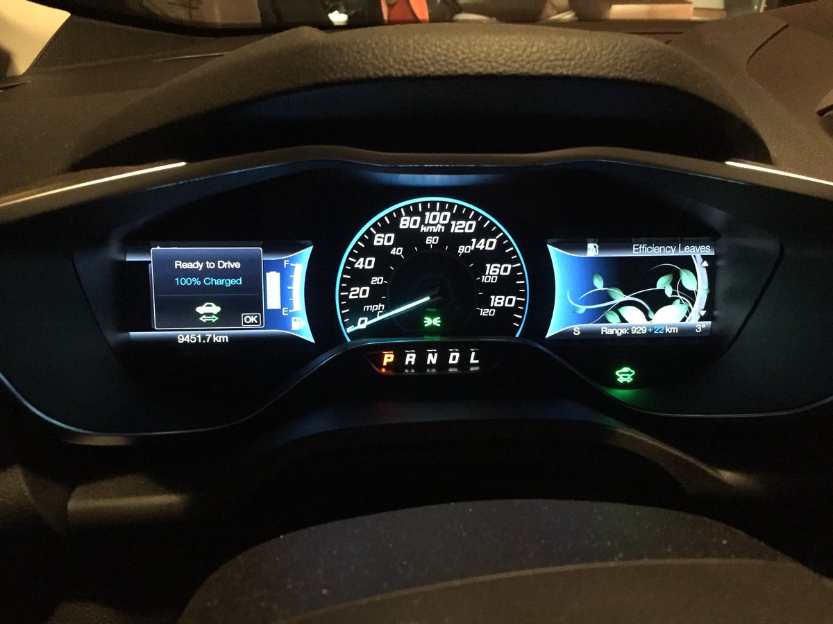 kblair006's tweet photo. Making our carpool as efficient as possible today with @LaurelAET. Embracing the electric vehicle! @WRSusti @AETGroup #CarbonCleanseWR #Commutingweek https://t.co/Hxa0Z5EZnu