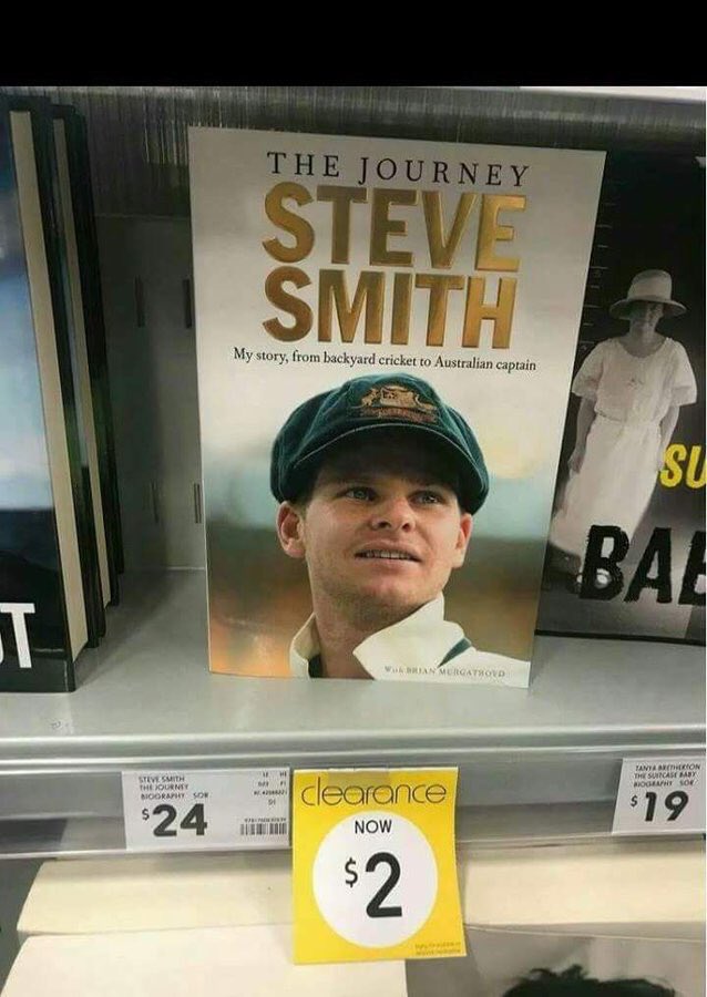 bararmahesh's tweet image. Not fair...