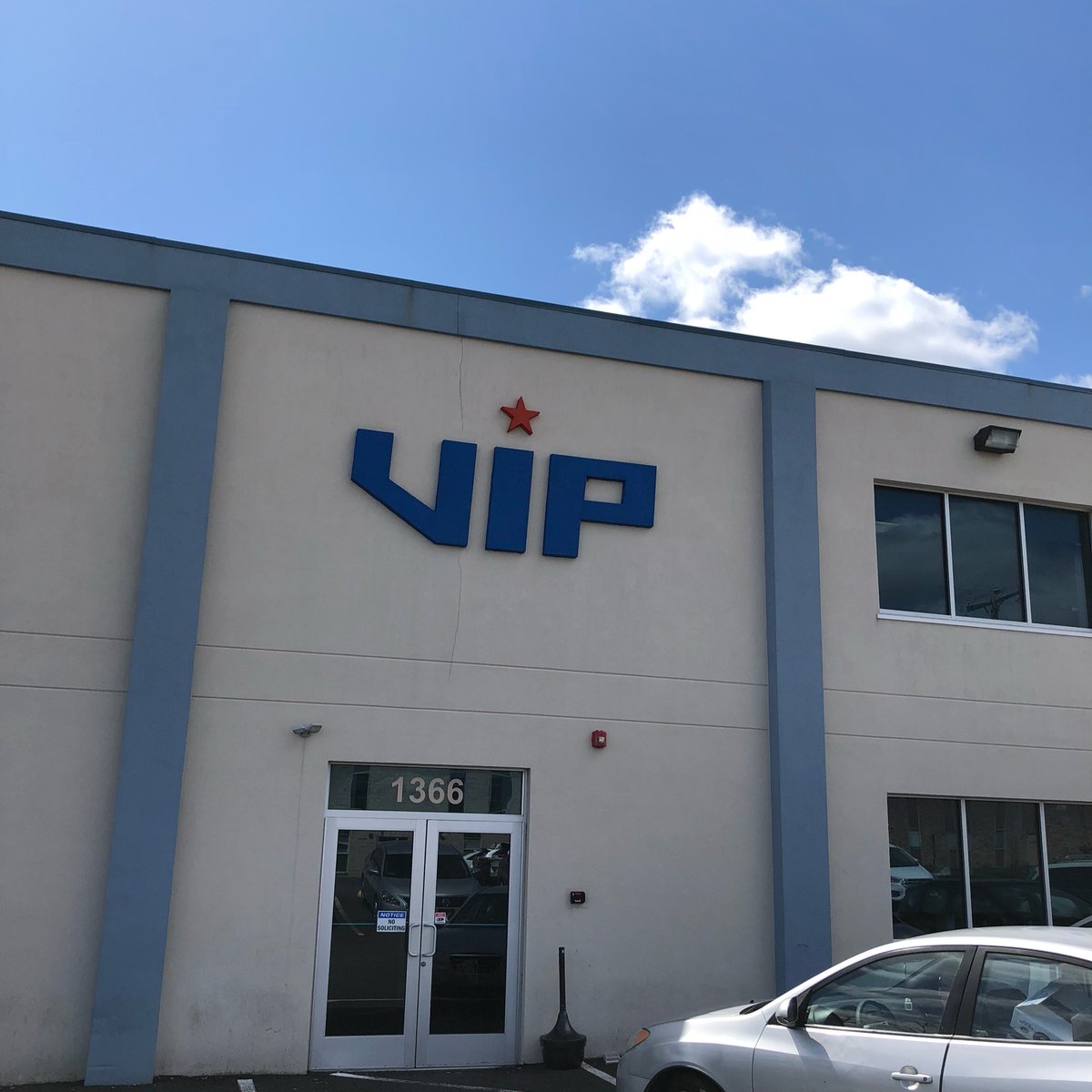 vtruongcao's tweet image. Every #NextGen 4.0 has a story 🗺📍 #VIPwireless @JayMiglionico @SPG_Barwell