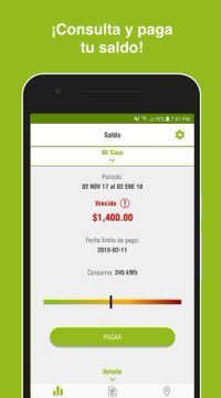 Ver imagen en Twitter