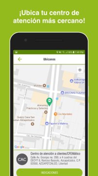 Ver imagen en Twitter