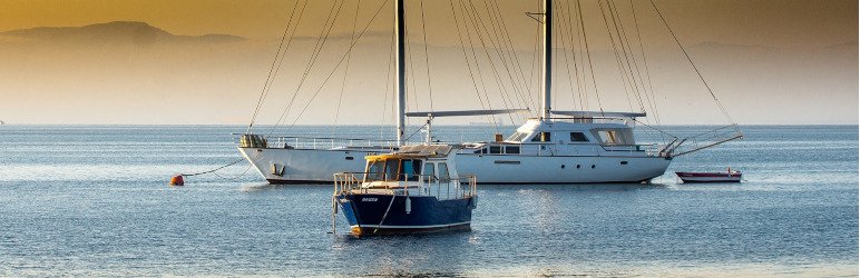 OnListOff's tweet image. Nouvelle version du plugin gratuit de réservation Oui! Booking dispo ici wordpress.org/plugins/oui-bo… #booking #wordpress #plugin #reservation #event #hotel #camping #RT