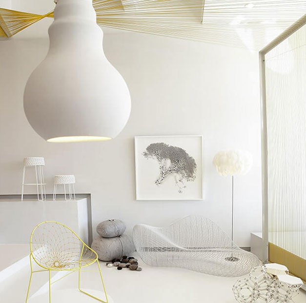 LunaBeachInt's tweet photo. Custom #interiors are our passion. Contact us at #LunaBeach Interiors for your professional #design needs. https://t.co/U0YCy5ltkd https://t.co/ev8otkcGdv