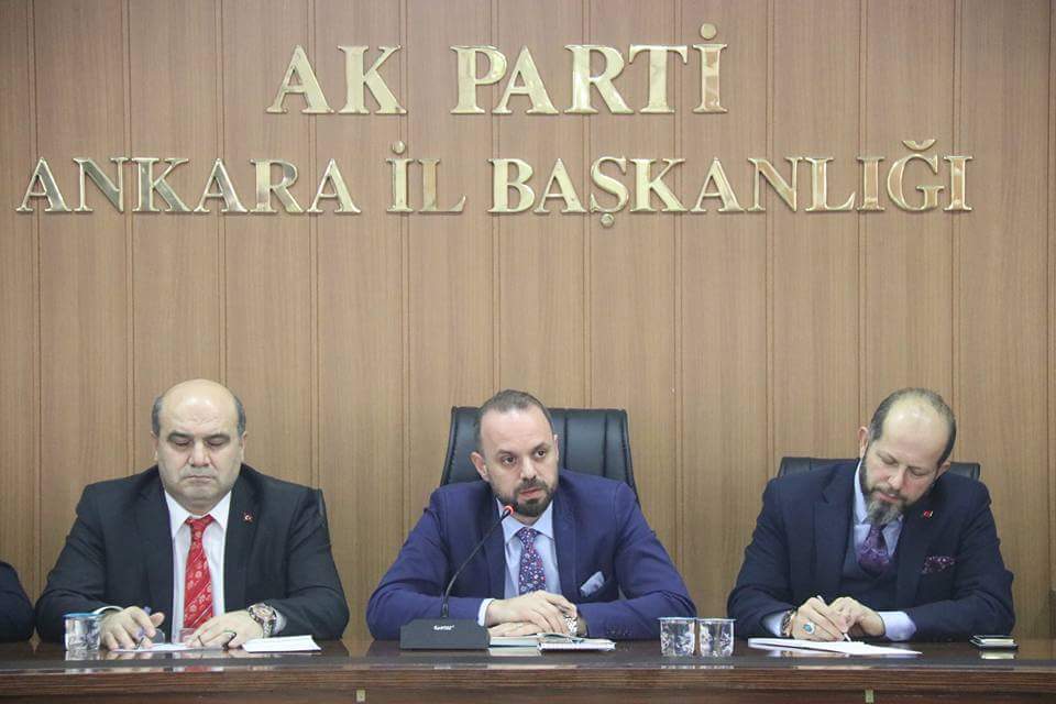İl ekonomi Koordinasyon kurulu ve ilçe koordinasyon kurulu başkanlarımız ile olağan toplantımızı icra ettik
<a href="/omergrg/">Ömer GÖRGÜLÜ</a> <a href="/rosamobilya/">Osman Nuri DAŞTAN</a> <a href="/mnedimyamali/">M. Nedim Yamalı</a> <a href="/jsarieroglu/">Jülide Sarıeroğlu 🇹🇷</a> <a href="/RT_Erdogan/">rt_erdogan</a> <a href="/musabesparmak/">musabesparmak</a>