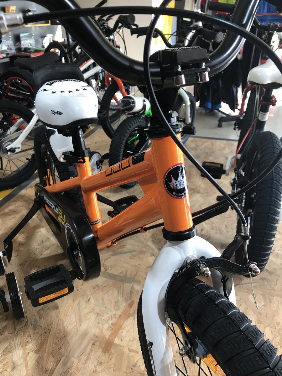 Two Wheels Trading tweet media