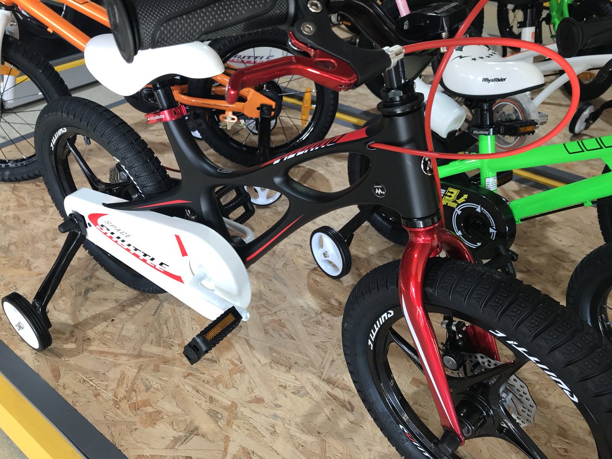 Two Wheels Trading tweet media