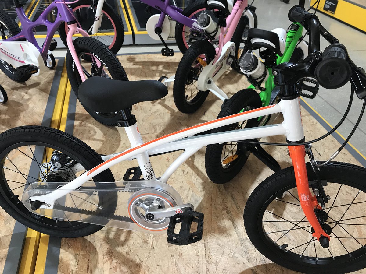 Two Wheels Trading tweet media