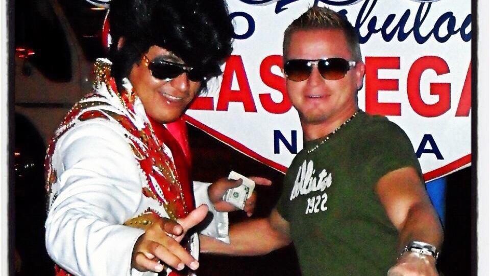 DocBun's tweet image. ⛹🏼‍♂️Final CBB Record 2017-18🕺🏻
418-345-25  [54.8%]
+116.48*  💸(+$11,648)💸
5* 32-19  [62.7%]
4* 47-33  [58.8%]
3* 113-99  [53.3%]
2* 173-154  [52.9%]
1* 53-40  [57.0%]
#CBBpicks