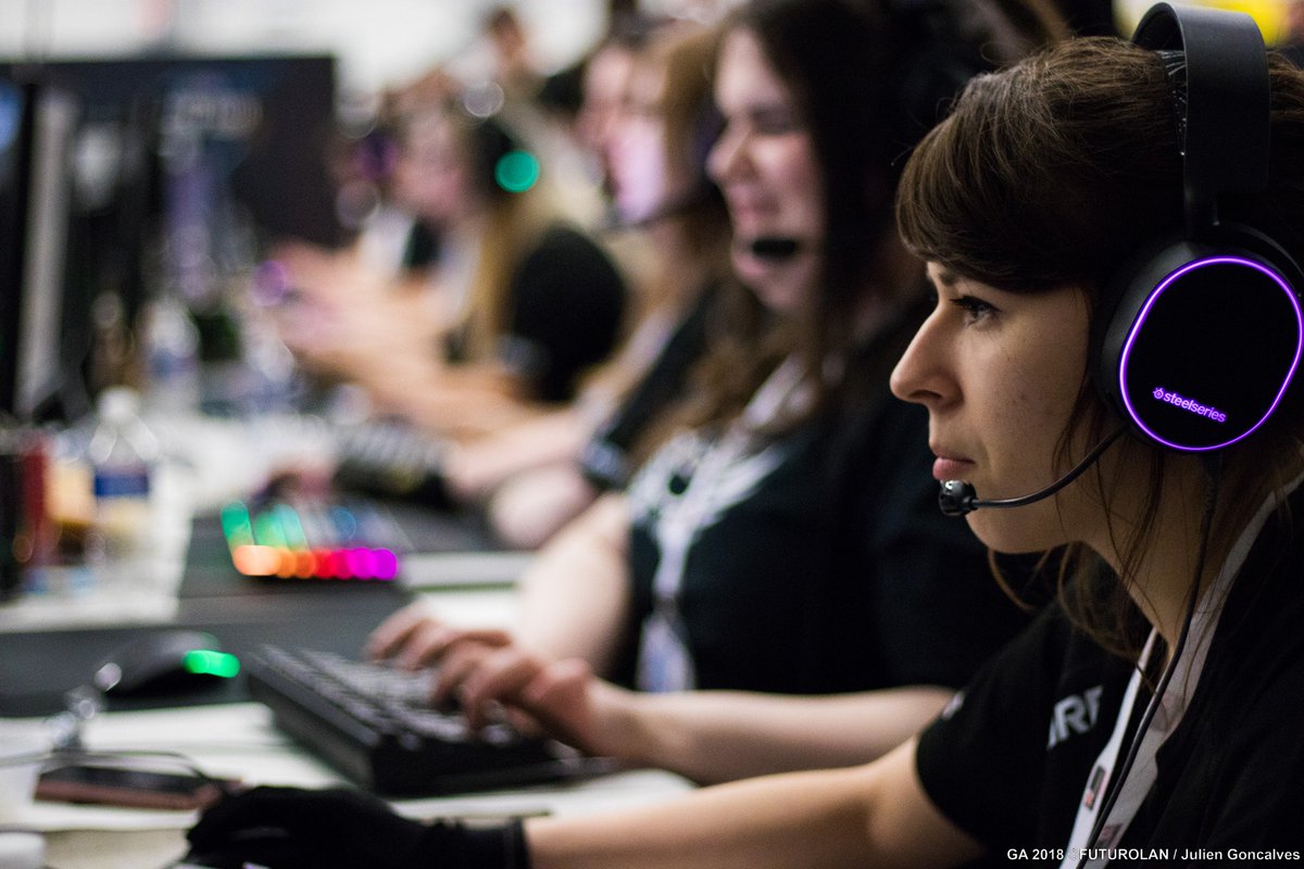 Julien Goncalves 📸 tweet media