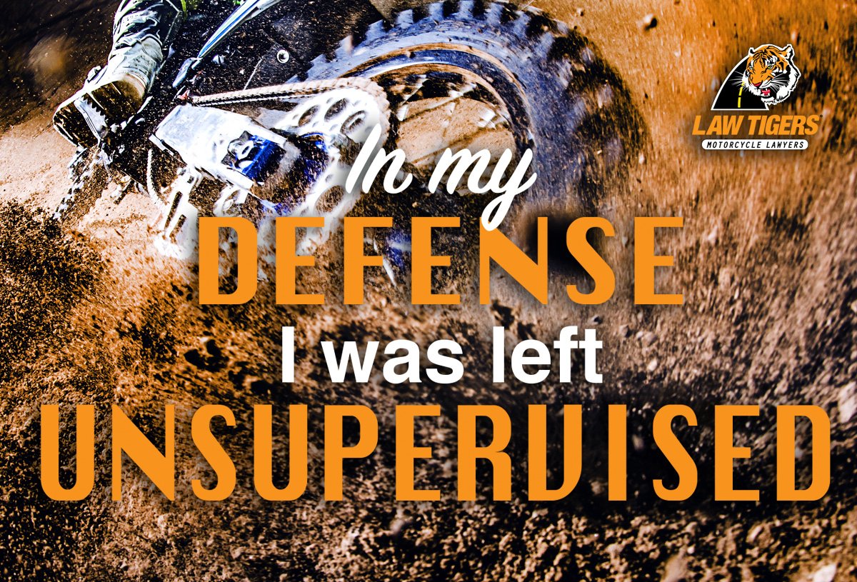 Rides and Wrenches (ridesandwrenchz) Twitter