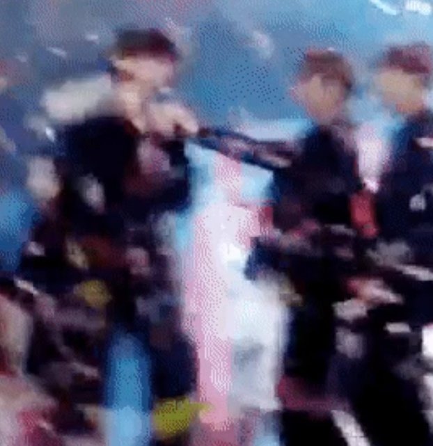 twinklejh_'s tweet photo. ก็เนี่ยแหละค่ะ ผู้ชายสายซึน ไม่ค่อยแสดงออกตรงๆ แต่ใส่ใจทุกการกระทำ ฮร่อก ความพี่พระเอกอะ น้องก็ไม่เด็กละนะพี่ แต่พี่จัดการเองพี่ดูแลของพี่เอง ❤ https://t.co/RaRHN0r43a