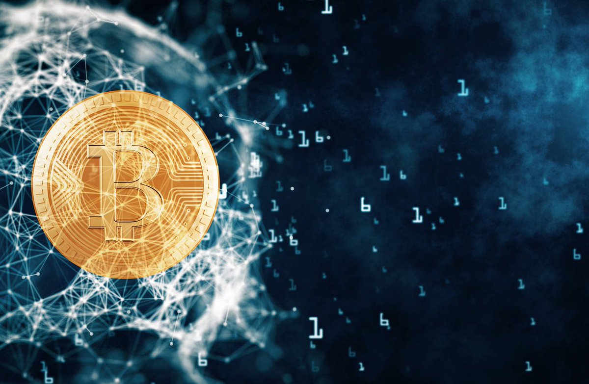 rucryptomsn's tweet photo. Технический анализ цен криптовалют на 5 апреля 2018 года - https://t.co/ZCO9IkmlrT 
#5апреляанализвалют #аналитикакриптовалют #биткойн https://t.co/7YtcQBpHr7