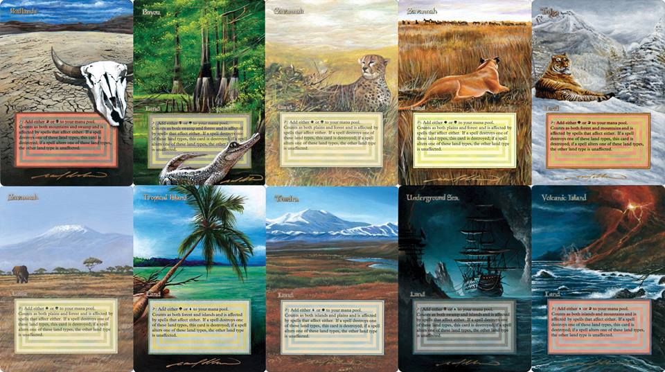 umupoke's tweet photo. #MTG #MTGArt #Dominaria #FNM #magicthegathering #card #cardcollection #mtgcommunity #mtgcollection #mtgcollectors #gaming #game #magiccard #magiccards #magicpost #magicplayer https://t.co/HYK2lOjPLs