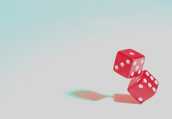 TheAnalogies's tweet photo. Security and Securities. Your investment may go down as well as up… @RickyRaj looks at how understanding your appetite for #risk could help you plan for the worst. https://t.co/IO3OQbXkH2 https://t.co/YexN3iN0kD