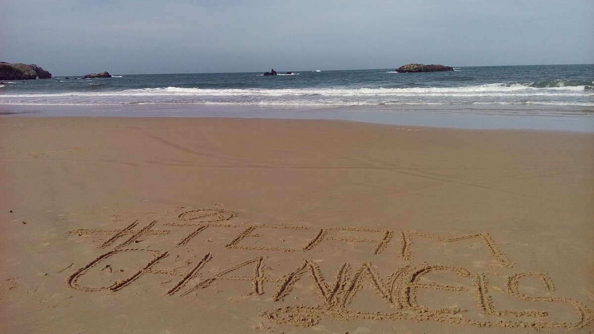 TennisChannels's tweet image. #teamchannels