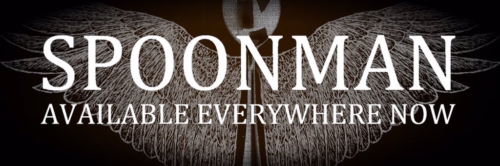 R9 Street Team tweet media