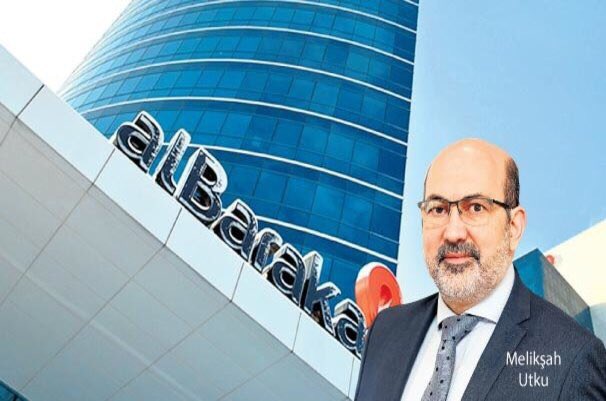 Albaraka yakın zamanda Avrupa'da farklı bir isimle hizmet verecek FinTech şirketi üzerinden dijital bankacılığa girecek.
m.milliyet.com.tr/albaraka-finte…