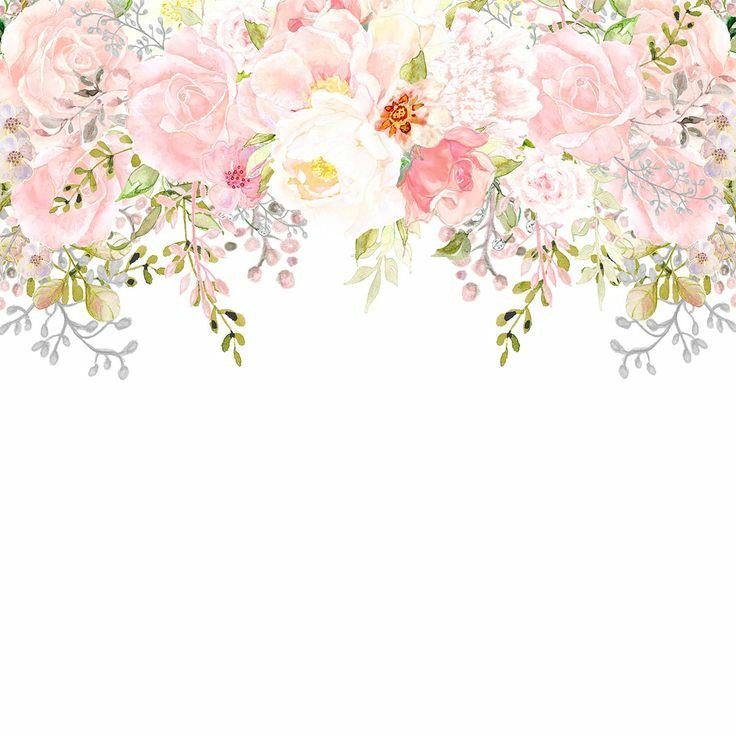 mingyuerpe's tweet photo. https://t.co/JsNtDhBQTY