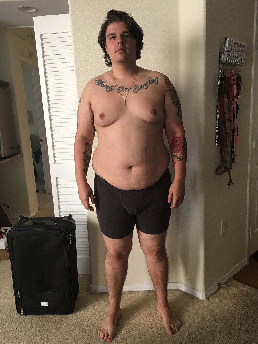 endure's tweet photo. If you                        Then you
don’t love                don’t deserve 
me at my                 me at my https://t.co/lmusCtpmzG