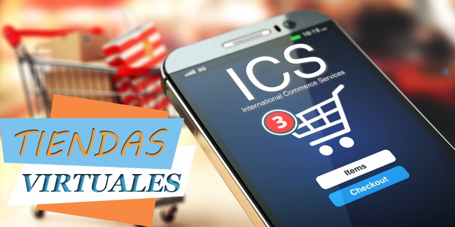 Intercomser's tweet photo. ¿Necesitas #crear una #tienda #virtual para empezar a #expandir tu #proyecto #online y #duplicar el número de #ventas? En ICS llevamos más de 5 años #diseñando y #desarrollando #ecommerce para diferentes #clientes.

Visitanos y te asesoraremos https://t.co/EW0PiGCuOz https://t.co/bpJlX42uwO