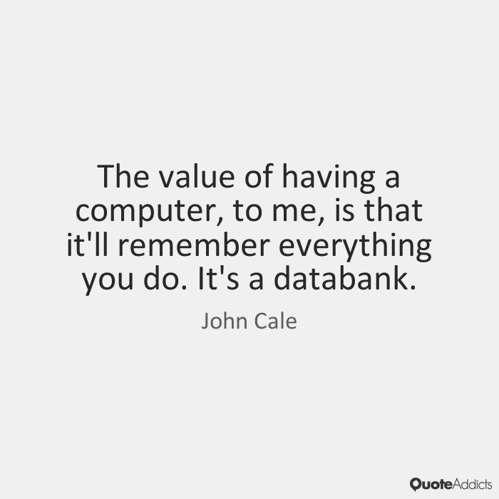 mar_de_sirena's tweet photo. @HotmaiBill @satishc36366576 @bynsny @jack @HindiZahra @ianbremmer And
It IS Really Hard To Accept
ThaT
Some People Are NOT Their Speech or Embraces or Smiles.
It IS Hard to See #Cynicism Being "Negotiated" as #Charisma.
🙌#Diplomacy is NOT #Hypocrisy.
WE Are Made for #BetterThings.🙌
#PeopleAreNOTNumbers. #TrustIsNOTAProduct.🥂
By The Way... https://t.co/Ma3695PG8B