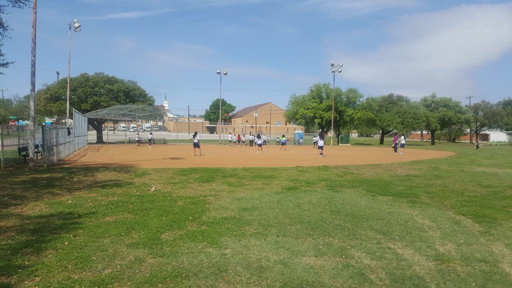 Townview Physical Education (Townview_PE) Twitter