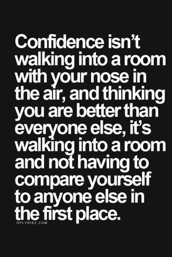 veronicamerrell's tweet photo. Hope you have a good day! 💜 https://t.co/JKR41Mf7Hj