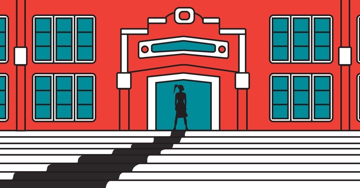 NSVRC's tweet photo. A step-by-step guide for bystanders on how they can de-escalate and interrupt situations that might lead to sexual assault via @TeenVogue https://t.co/rQjFQLLtJc https://t.co/S1r3NLfXKK