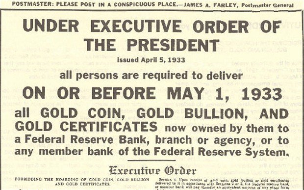 cryptoonstuff's tweet image. Satoshi Nakamoto, der Begründer von Bitcoin hat sich den 5. April als Geburstag ausgesucht. Am 5. April 1933 wurde in der USA das &quot;Horten von Gold&quot; für Privatpersonen verboten. Zufall oder Absicht? HBD Satoshi: bit.ly/2HbBtTY #Kryptowährungen #bitcoin #cryptowährung