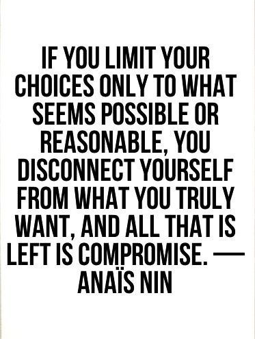 mar_de_sirena's tweet photo. @HotmaiBill @satishc36366576 @bynsny @jack @HindiZahra @ianbremmer And
It IS Really Hard To Accept
ThaT
Some People Are NOT Their Speech or Embraces or Smiles.
It IS Hard to See #Cynicism Being "Negotiated" as #Charisma.
🙌#Diplomacy is NOT #Hypocrisy.
WE Are Made for #BetterThings.🙌
#PeopleAreNOTNumbers. #TrustIsNOTAProduct.🥂
By The Way... https://t.co/Ma3695PG8B