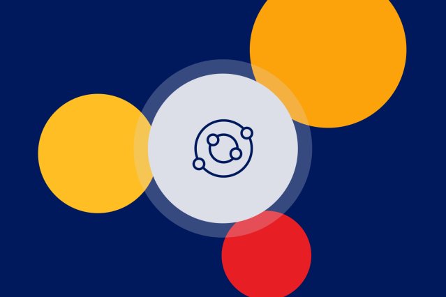 lesliewilson's tweet photo. I have nothing to add, excellent content on omni-channel marketing #omnichannel @Iterable https://t.co/9QNBVpBxb4 https://t.co/wdZxBaV4Su