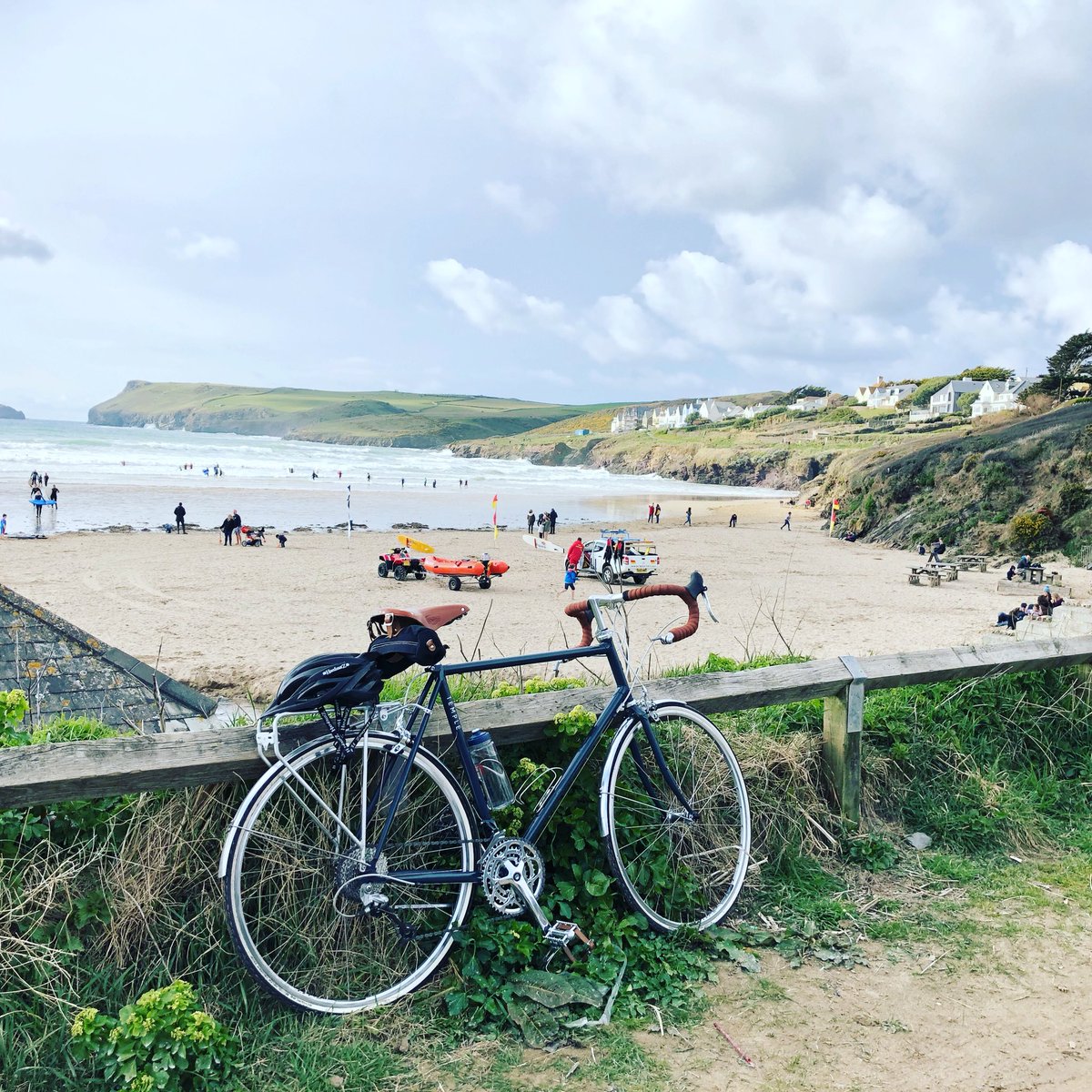temple cycles adventure tour