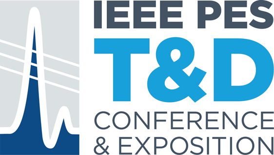 cniguard's tweet photo. We're exhibiting our #Manitor Manhole Monitoring at IEEE #TandD2018 later this month. Find us on Booth 476 https://t.co/sfBnxqukNC https://t.co/Y1pq2ZykjD