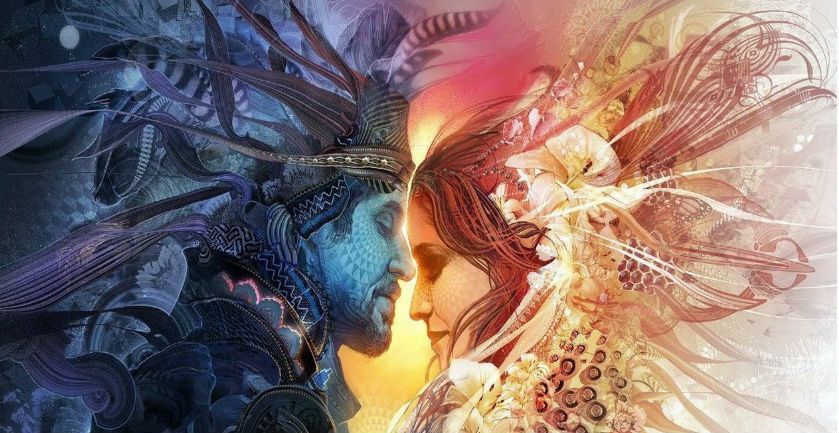 RachaelsReiki's tweet photo. Accepting the whole; where I am with my journey of embracing and empowering the divine feminine and masculine within me. Free list of Feminine and Masculine Attributes and how to take your journey to the next stage. https://t.co/9GHH76mHrb https://t.co/Bq06CjpGAp