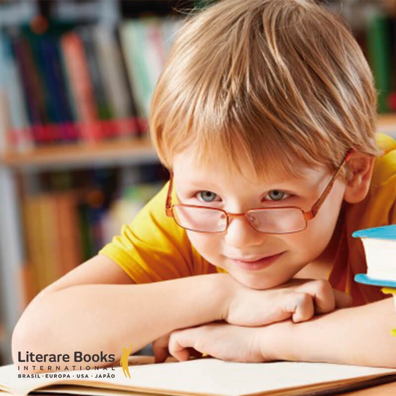 BooksLiterare's tweet photo. O olhar de quem nunca vai se preocupar com as notas de português e literatura.

#Literare #Paixãoporlivros #Leitura #Livros #Books #Love https://t.co/ZR4Q8jlU2T