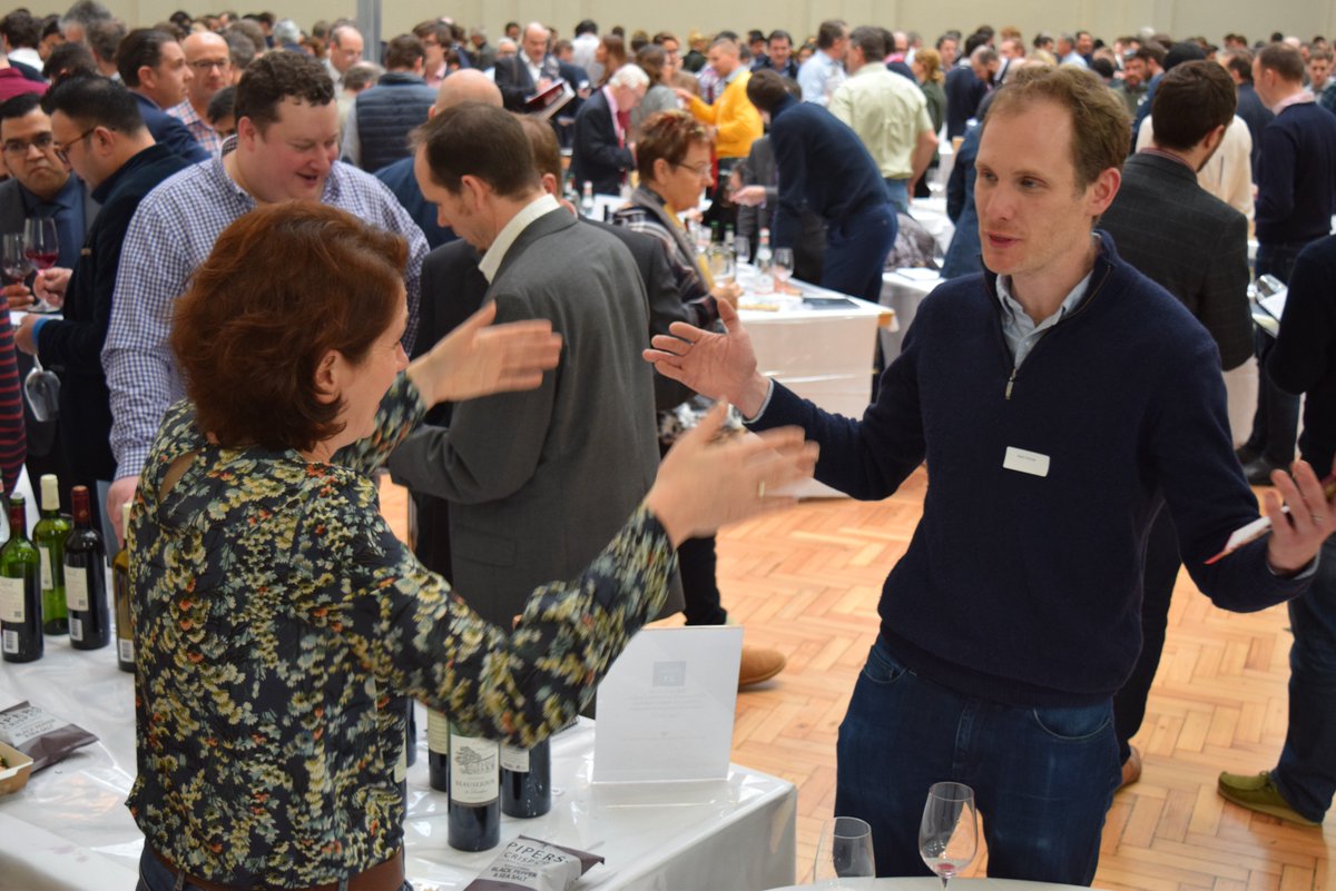 hnwines's tweet photo. Delighted that the inaugural @vinoramica "glass with the winemaker" evening will feature the amazing wines of Bordeaux's @EstelleRoumage 🍷 👉 https://t.co/iA5MewhhMM https://t.co/rv3TcybqDB